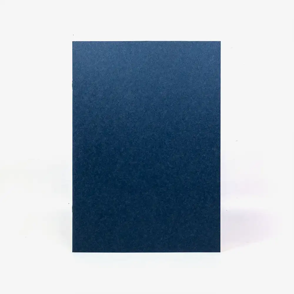 A4-skizzenheft-satogami-designoffset-160grm-blau