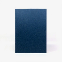 A4-skizzenheft-satogami-designoffset-160grm-blau