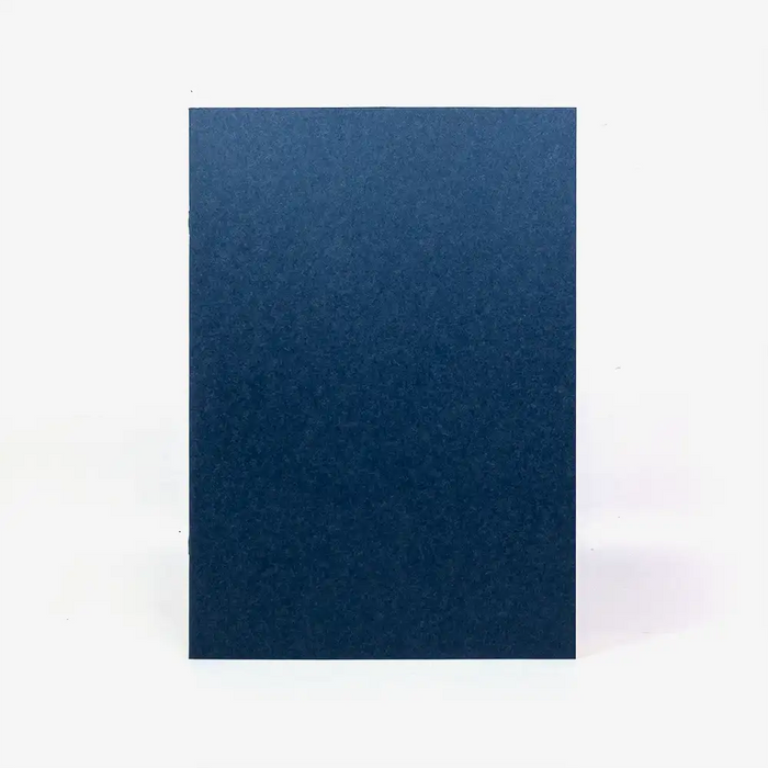 A4-skizzenheft-satogami-designoffset-160grm-blau