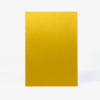 A4-skizzenheft-satogami-designoffset-160grm-gelb