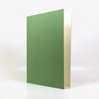A4-skizzenheft-satogami-designoffset-160grm-hellgruen-seitlich