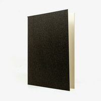A4-skizzenheft-satogami-designoffset-160grm-schwarz-seitlich