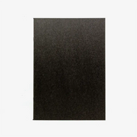 A4-skizzenheft-satogami-designoffset-160grm-schwarz