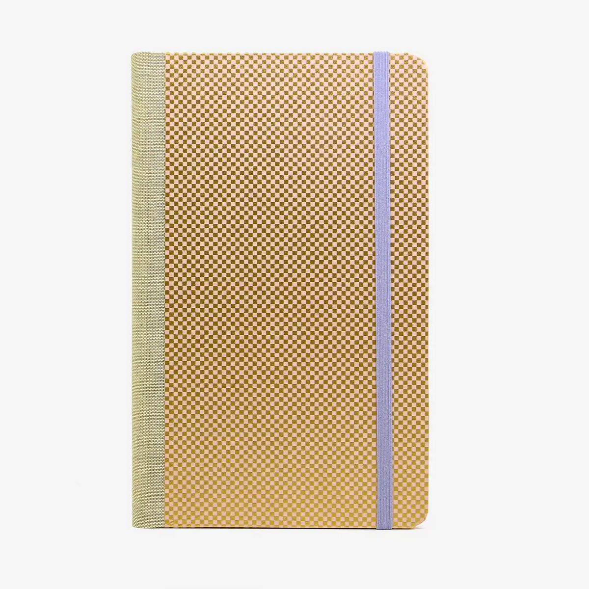 A5-dotted-small-chiyogami-cover-Karos-gold-auf-peachy-vorn