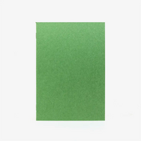 A5-skizzenheft-satogami-jupp100grm-gruen