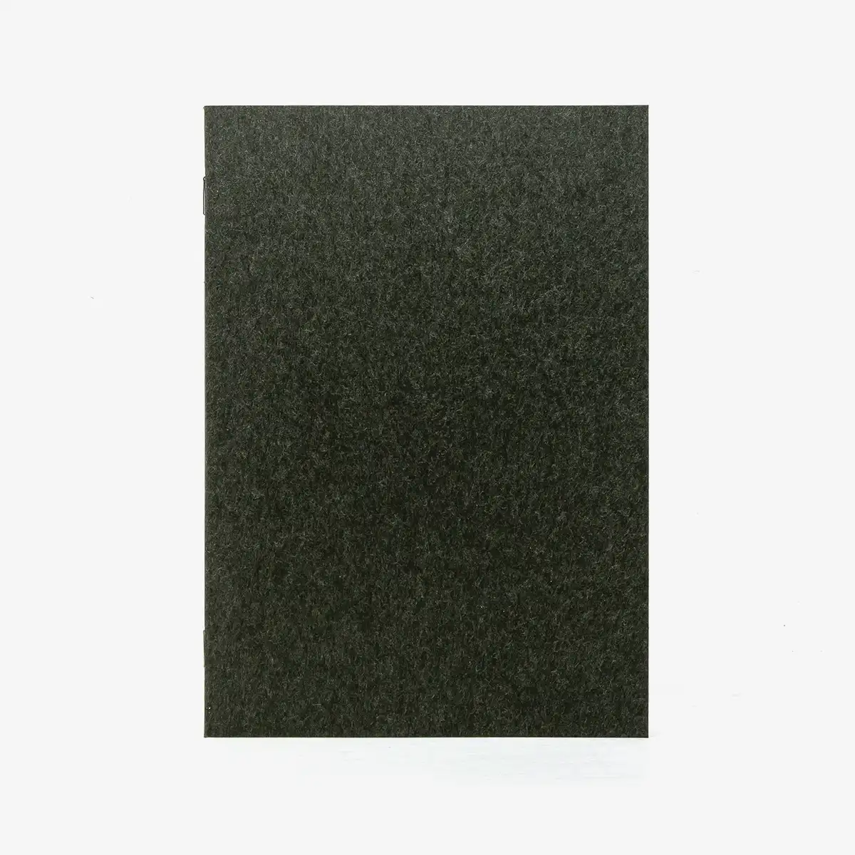 A5-skizzenheft-satogami-jupp100grm-schwarz