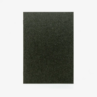 A5-skizzenheft-satogami-jupp100grm-schwarz