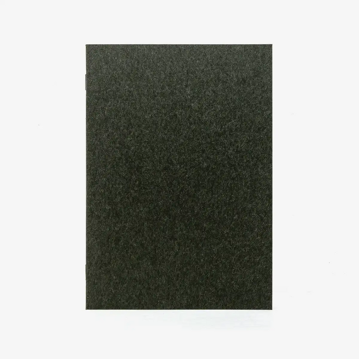 A5-skizzenheft-satogami-jupp100grm-schwarz