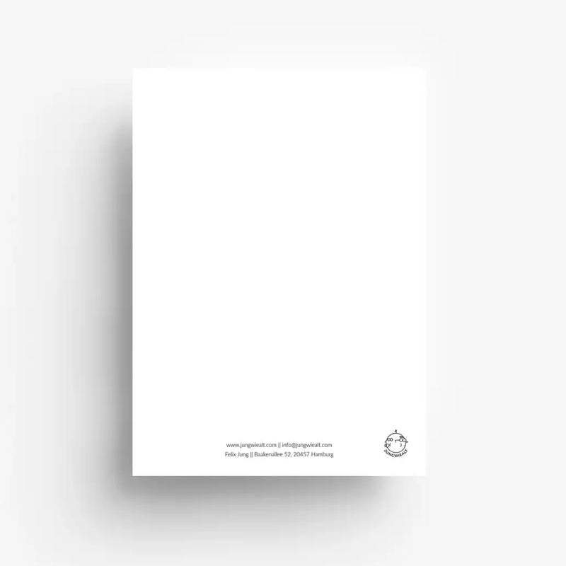 A6-Postkarte-Chillionaer-Cover-Produkt-hinten