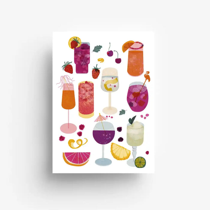 A6-Postkarte-Getraenke-Cover-Produkt-vorn