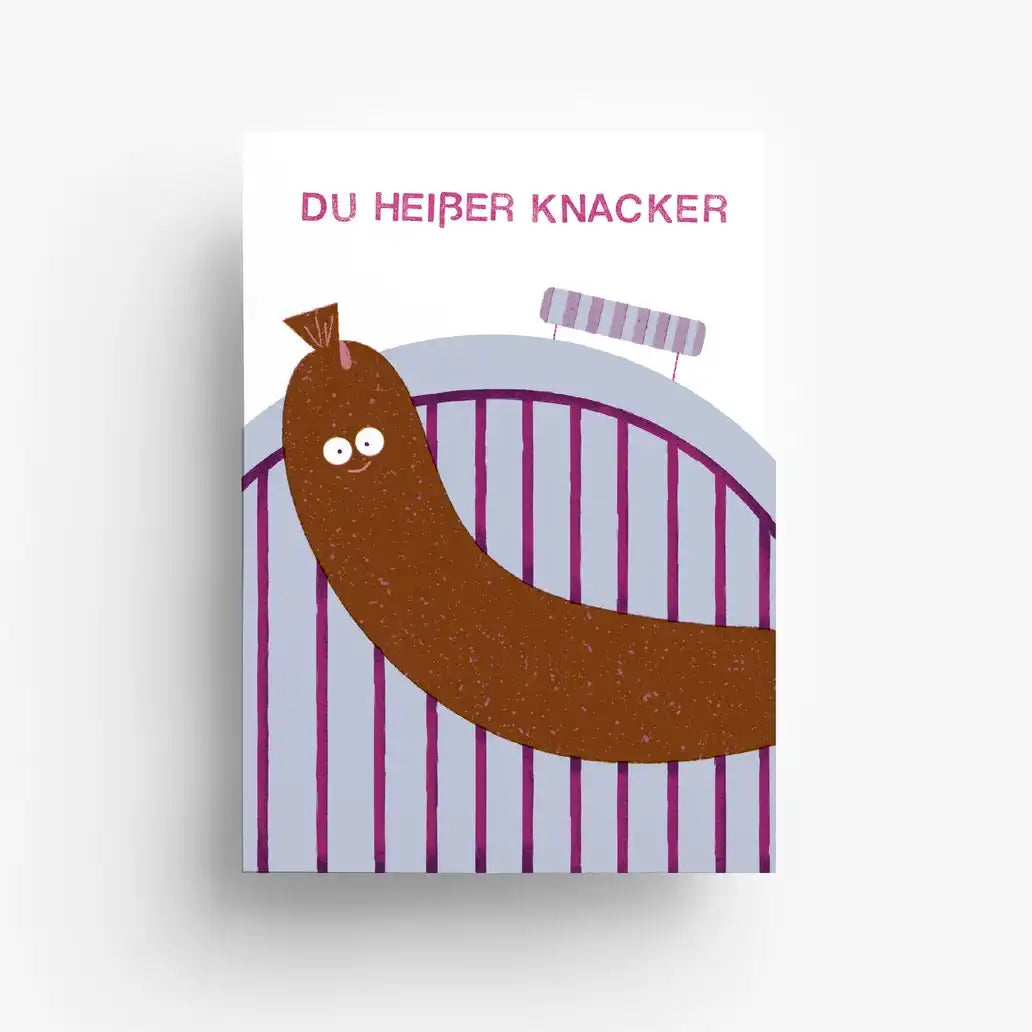 A6-Postkarte-Knacker-Cover-Produkt-vorn