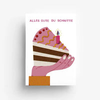 A6-Postkarte-Schnitte-Cover-Produkt-vorn