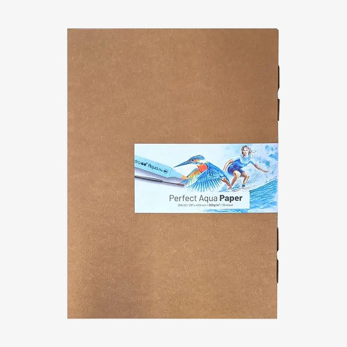 AMI-Aquarellpapier-in_Stuelpkarton-A3-30blatt-200grm-Produktansicht-1_