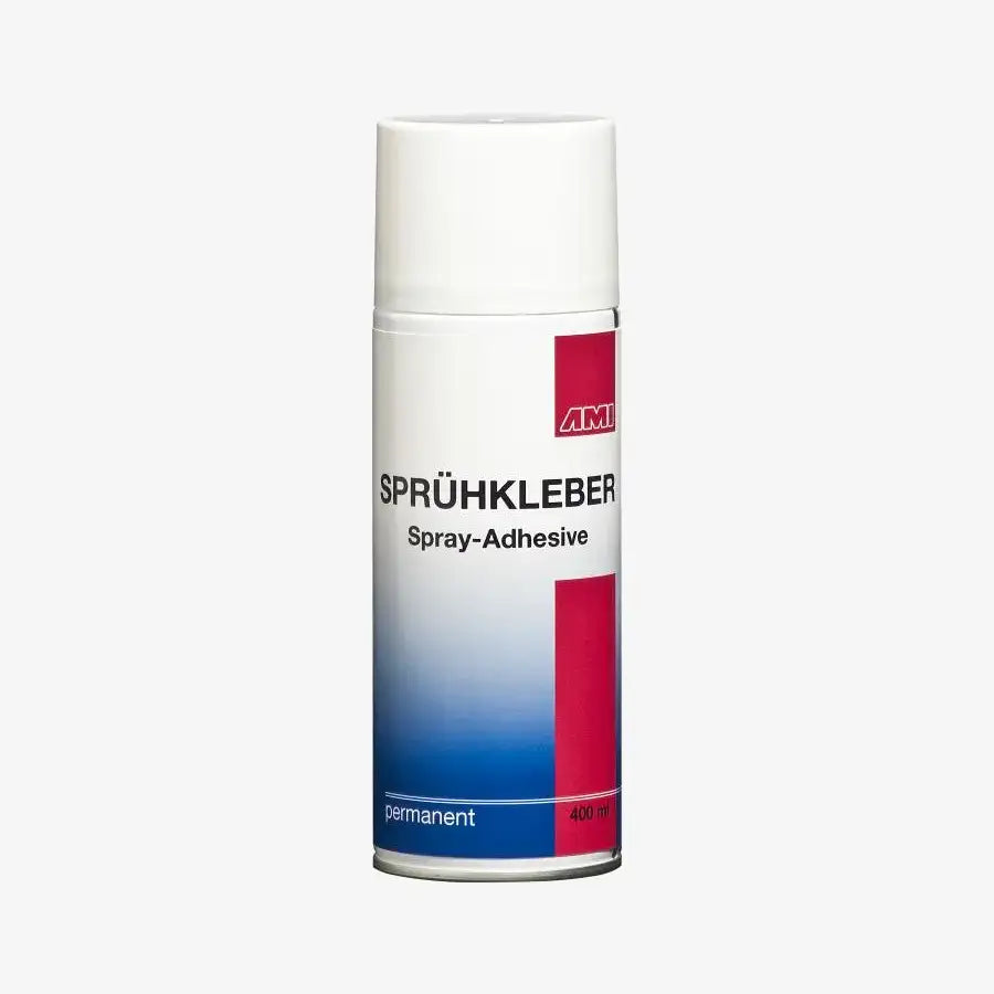 AMI-Spruehkleber-400ml-permanent