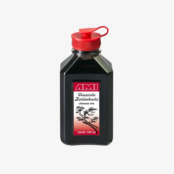 AMI-_China-_Ink-Chinesische-_Zeichentusche-100ml-Flasche
