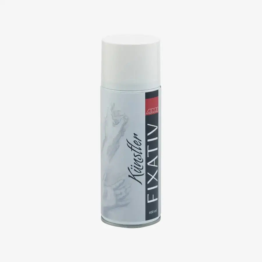 AMI_-_Fixativ_-Spray-_400ml