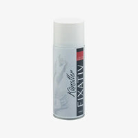 AMI_-_Fixativ_-Spray-_400ml