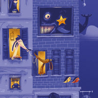 Adventskalender-Hier-gleich-um-die-Ecke-A4-Schlossallee-Superfreunde-aus-Leipzig-Cover-vorn-geoeffnet-details1