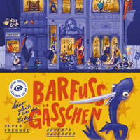 Adventskalender-Hier-gleich-um-die-Ecke-A4-Superfreunde-aus-Leipzig-Cover-vorn