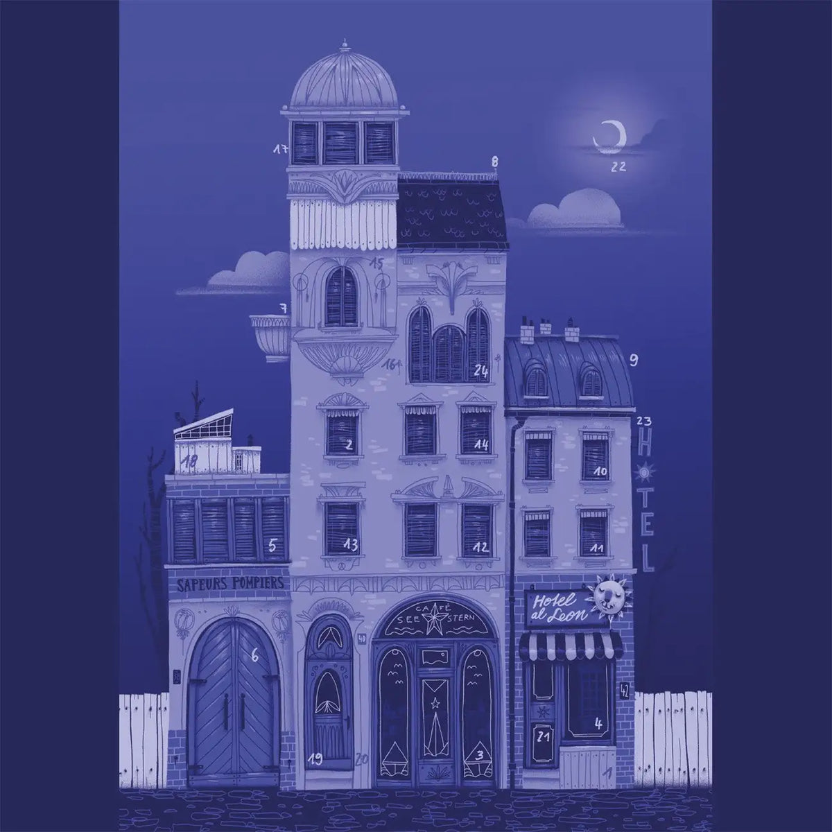 A4-Superfreunde-aus-Leipzig-Cover-geschlossen-vollbild-1