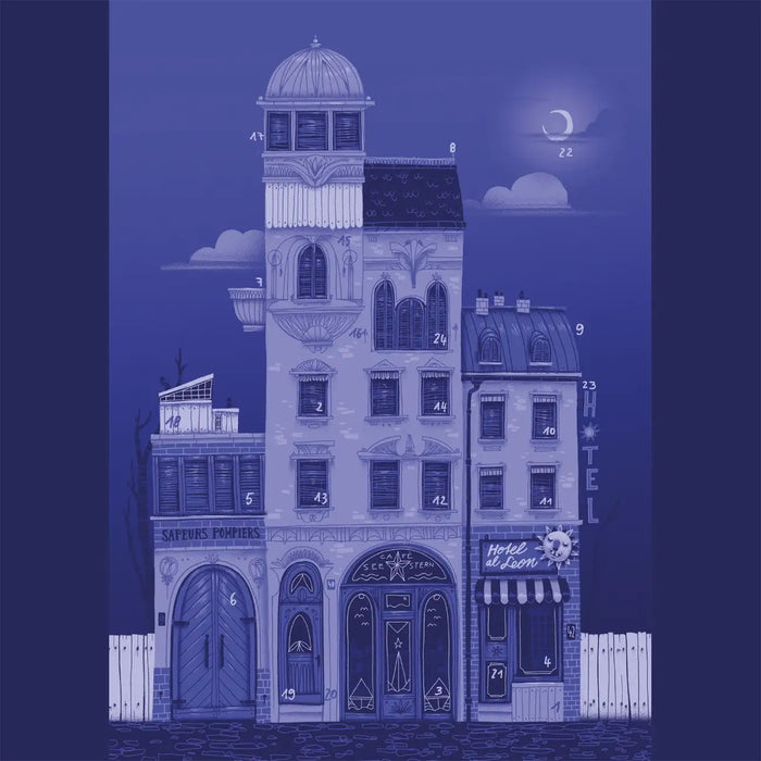 A4-Superfreunde-aus-Leipzig-Cover-geschlossen-vollbild-1