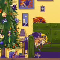Adventskalender-KAtsventskalender-A4_-_Superfreunde-_aus-_Leipzig-Cover-vorn-Detail-2