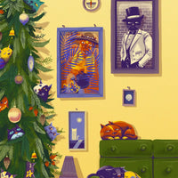 Adventskalender-KAtsventskalender-A4_-_Superfreunde-_aus-_Leipzig-Cover-vorn-Detail