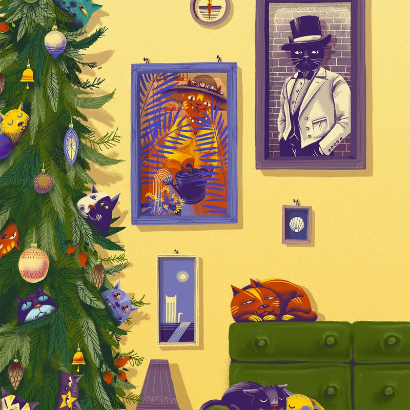 Adventskalender-KAtsventskalender-A4_-_Superfreunde-_aus-_Leipzig-Cover-vorn-Detail