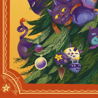 Adventskalender-Oh-Katventskalender-no2-A4-Superfreunde-aus-Leipzig-Cover-Vollbild-geoeffnet-details-3