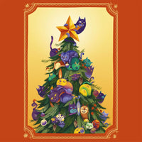 Adventskalender-Oh-Katventskalender-no2-A4-Superfreunde-aus-Leipzig-Cover-Vollbild-geoeffnet