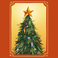 Adventskalender-Oh-Katventskalender-no2-A4-Superfreunde-aus-Leipzig-Cover-Vollbild-geschlossen-1