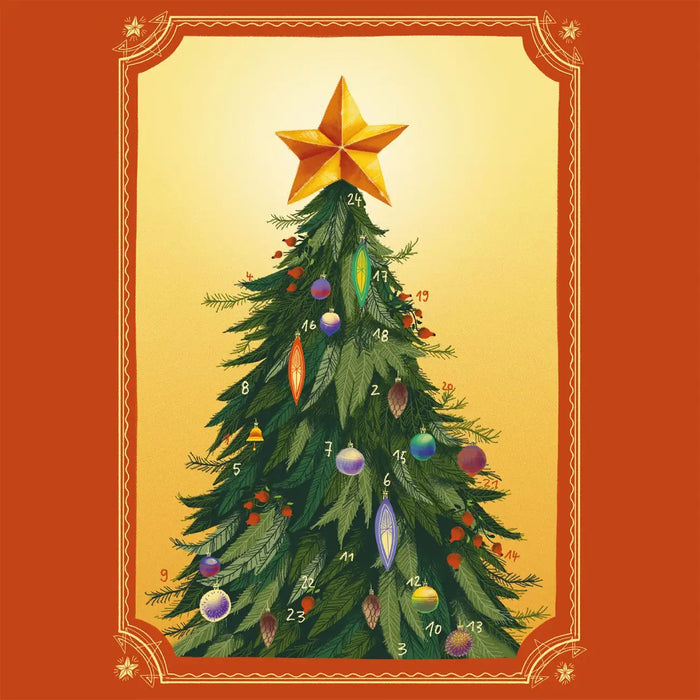 Adventskalender-Oh-Katventskalender-no2-A4-Superfreunde-aus-Leipzig-Cover-Vollbild-geschlossen-1