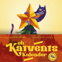 Adventskalender-Oh-Katventskalender-no2-A4-Superfreunde-aus-Leipzig-Cover-vorn