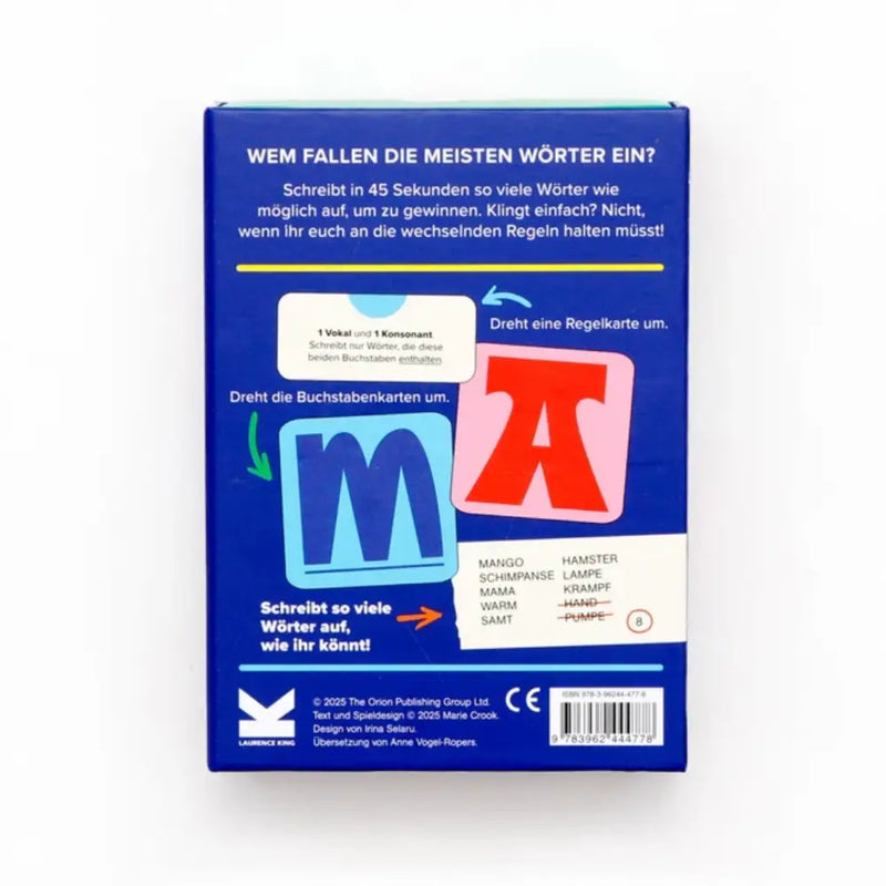 Alphababbel-Das-rasante- Woerterspiel-Verpackung-Box-unten