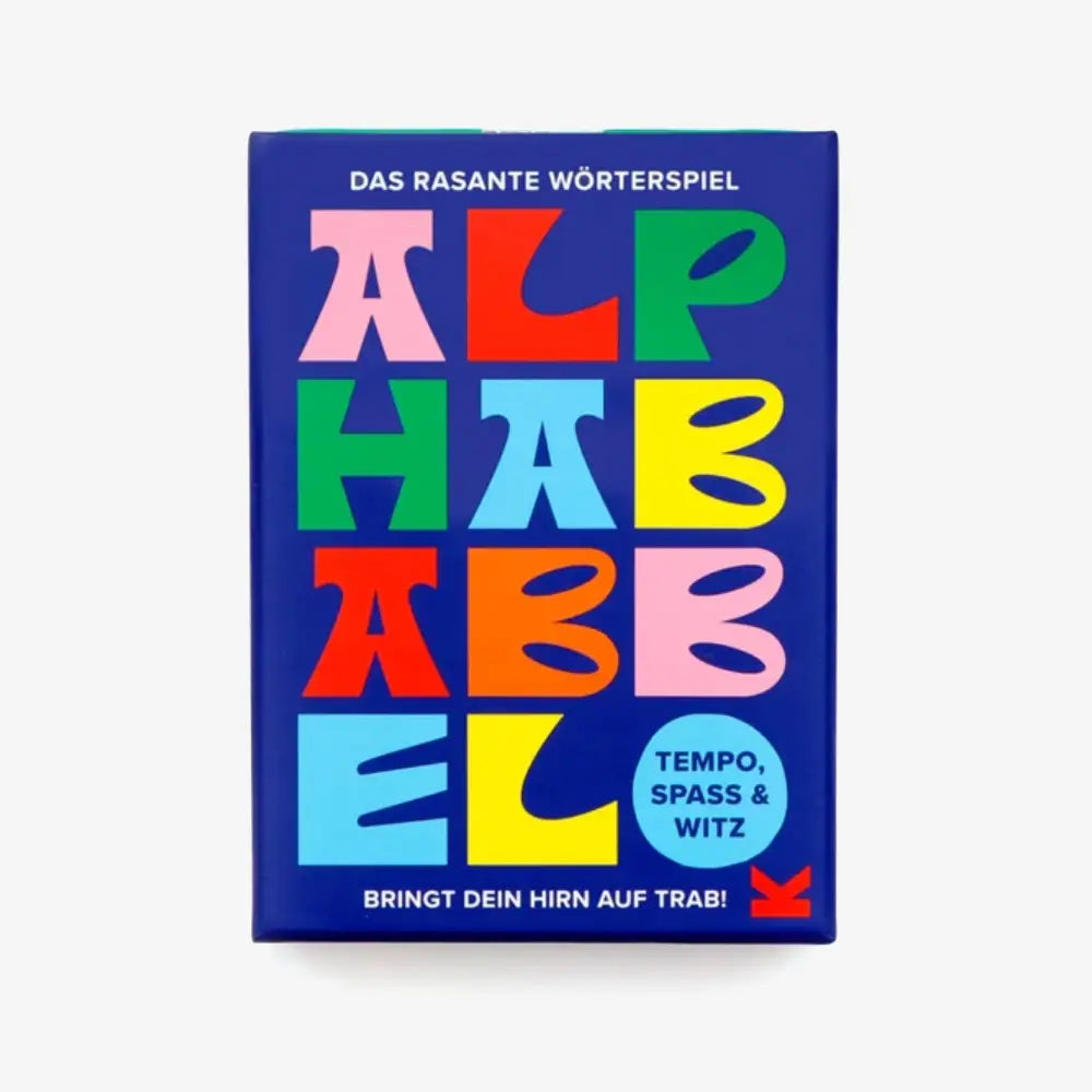 Alphababbel-Das-rasante- Woerterspiel-Verpackung-Box-Oben