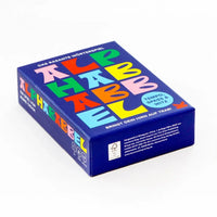 Alphababbel-Das-rasante- Woerterspiel-Verpackung-Box-Oben-seitlich