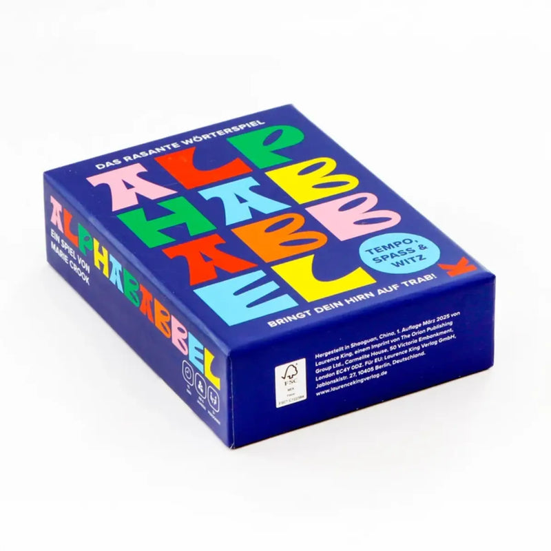 Alphababbel-Das-rasante- Woerterspiel-Verpackung-Box-Oben-seitlich