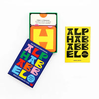 Alphababbel-Das-rasante- Woerterspiel-Verpackung-Box-offen+Inhalt