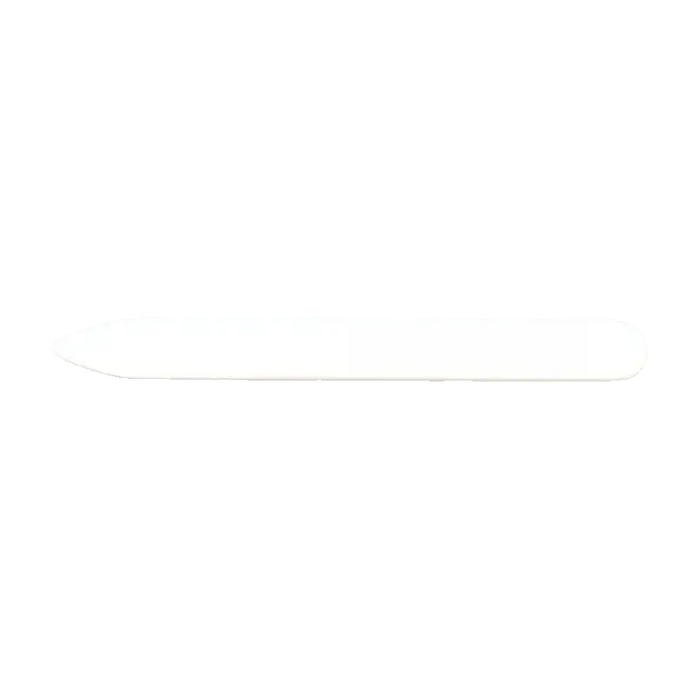 Ami-Falzbein-laenge-13cm-Produktansicht-1
