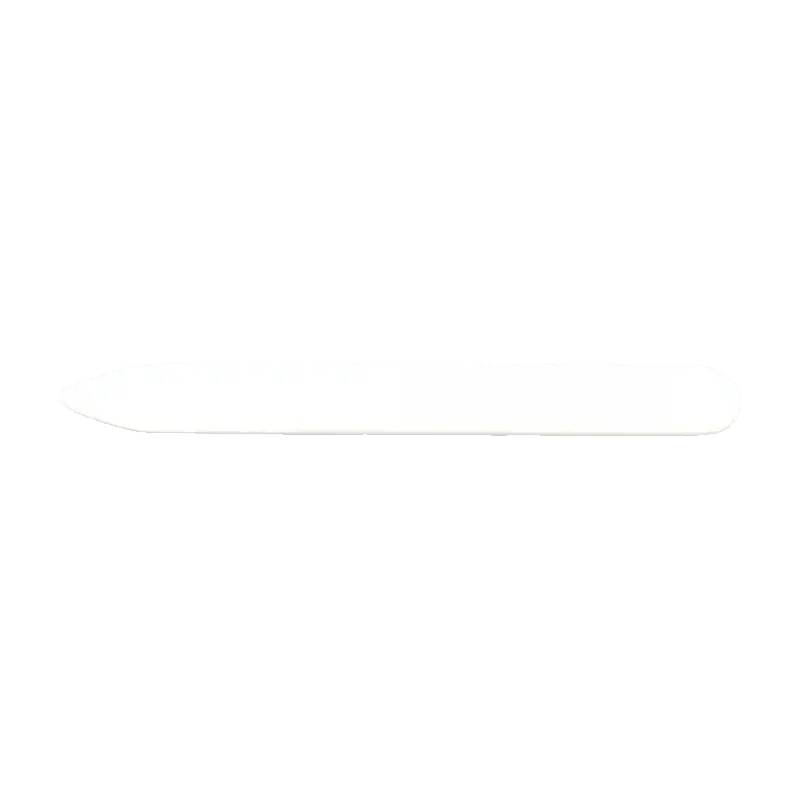 Ami-Falzbein-laenge-13cm-Produktansicht-1
