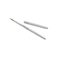 Ami-Reisepinse-Synthetik-klein-Produkt-geoeffnet-geschlossen-1