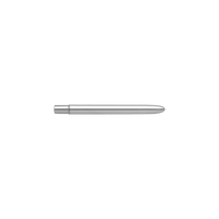 Ami-Reisepinse-Synthetik-klein-Produkt-geoeffnet-geschlossen-1