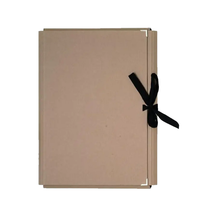 Ami-Sammelmappe-_Ideal-_A4-A3-_Kraftpapier-geschlossen-Produktansicht2