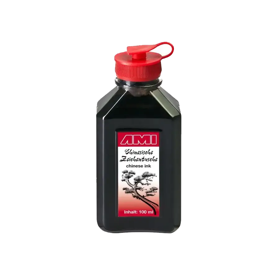 Ami-Zeichentusche-_100ml-_Glas-Produktansicht-1
