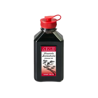 Ami-Zeichentusche-_100ml-_Glas-Produktansicht-1
