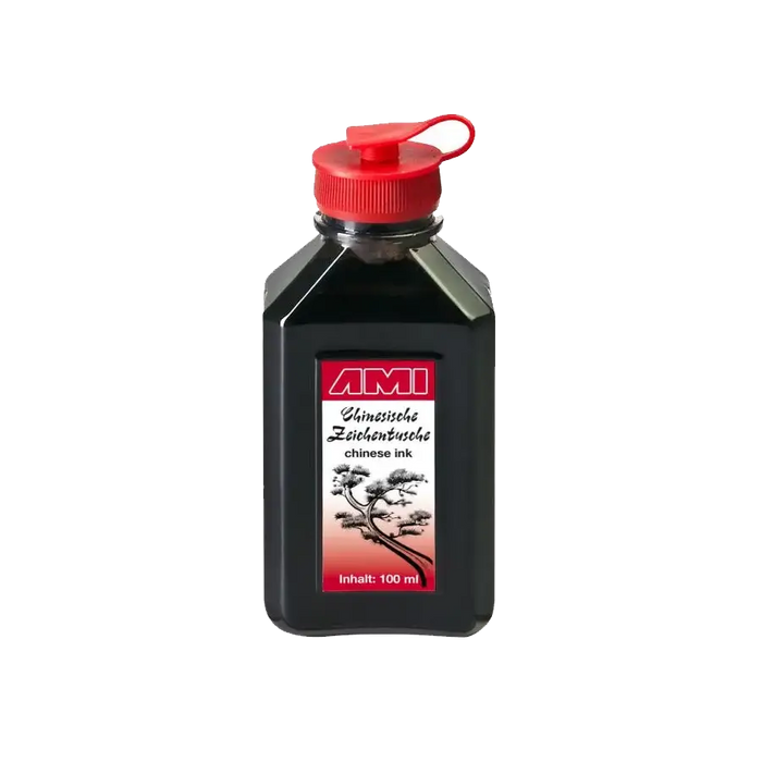 Ami-Zeichentusche-_100ml-_Glas-Produktansicht-1
