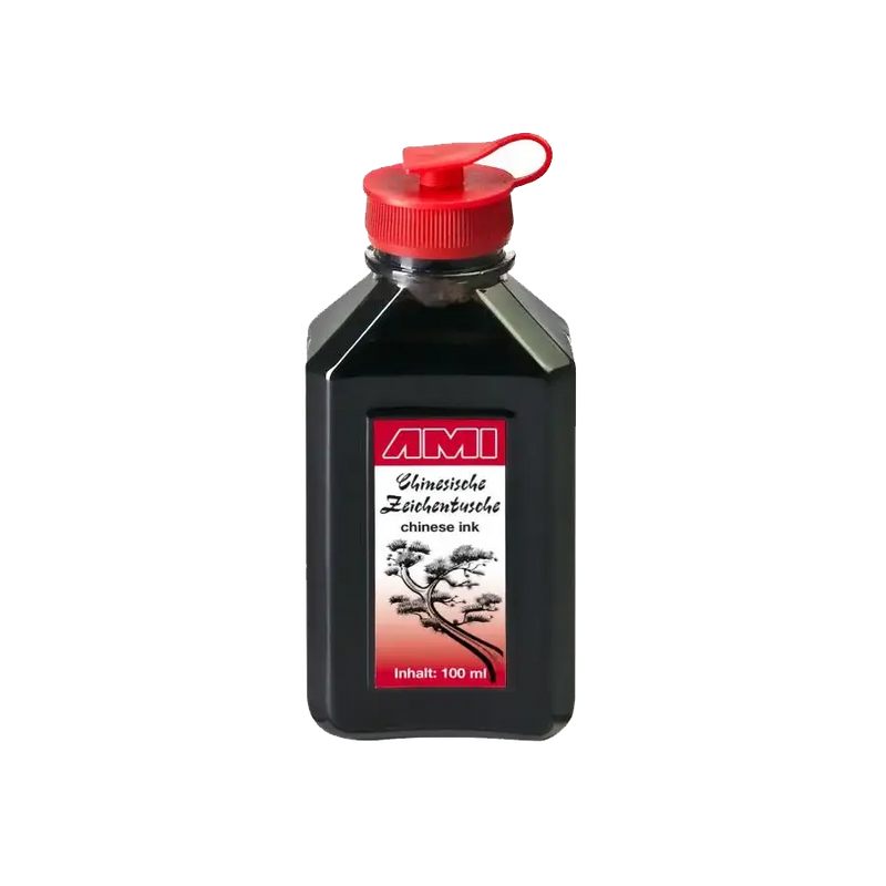 Ami-Zeichentusche-_100ml-_Glas-Produktansicht-1

