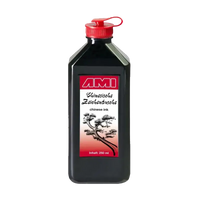 Ami-Zeichentusche-_250ml-Glas-Produktansicht-1