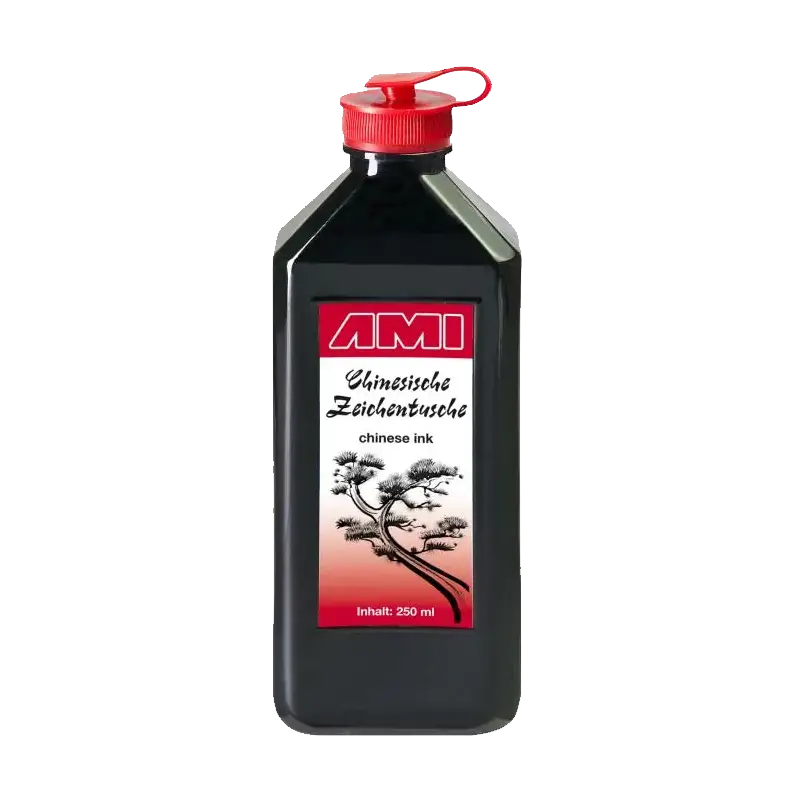 Ami-Zeichentusche-_250ml-Glas-Produktansicht-1