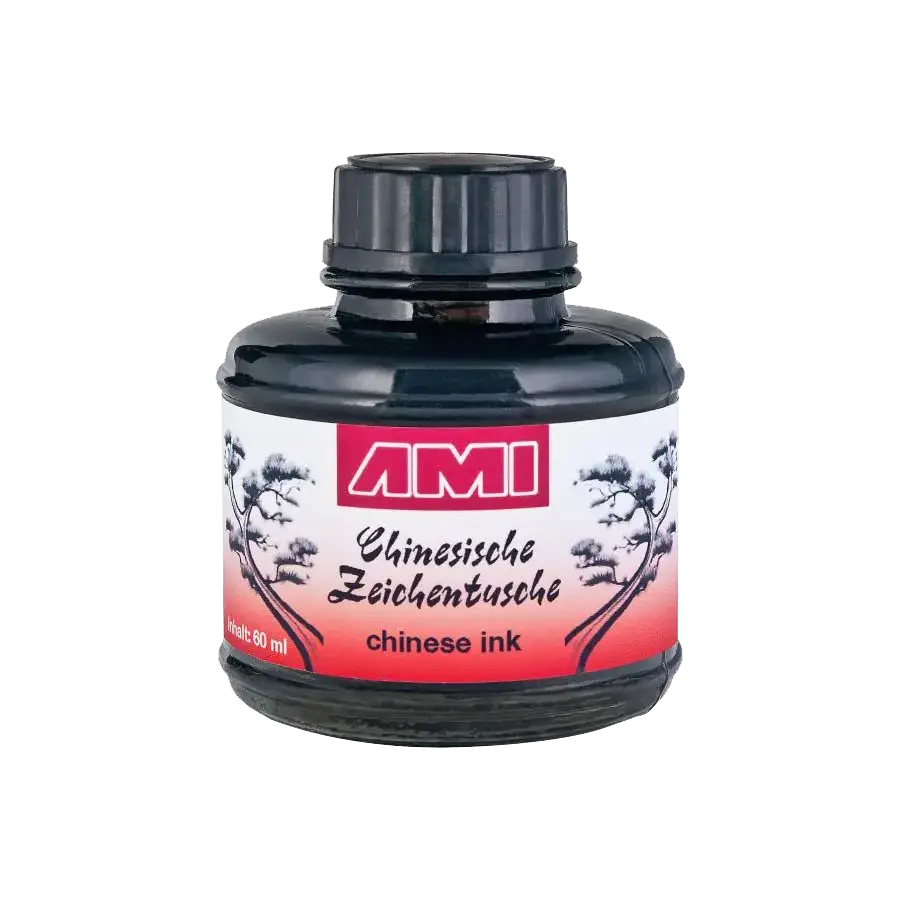 Ami-Zeichentusche-_60m-_Glas-Produktansicht-1